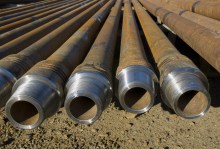 Drill Pipes.jpeg